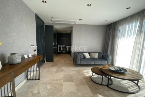 4 bedrooms Villa in Phi Dien, Vietnam No. 11069 23