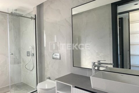 4 bedrooms Villa in Phi Dien, Vietnam No. 11069 26