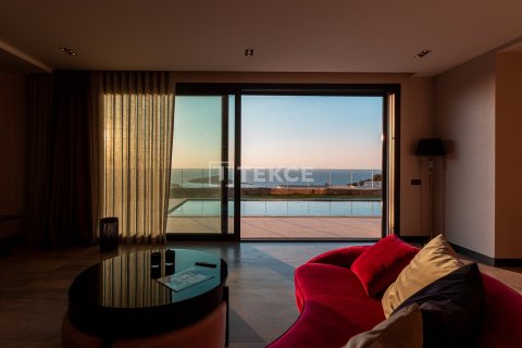 4 bedrooms Villa in Phi Dien, Vietnam No. 11069 19