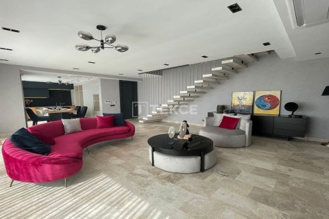 4 bedrooms Villa in Phi Dien, Vietnam No. 11069 17