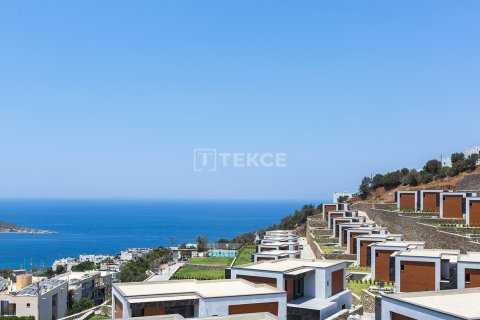 4 bedrooms Villa in Phi Dien, Vietnam No. 11069 10