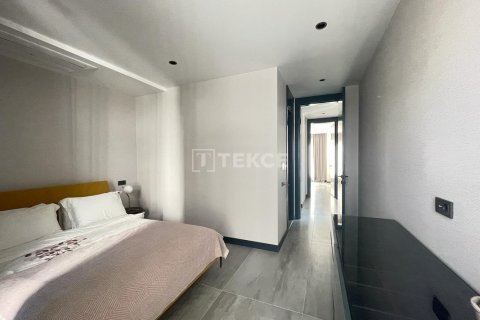 4 bedrooms Villa in Phi Dien, Vietnam No. 11069 5