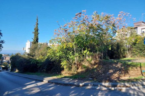 1056m² Land in Panorama, Greece No. 58003 7