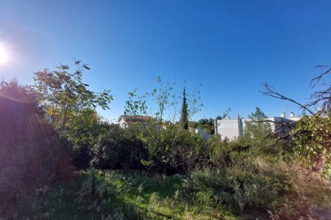 1056m² Land in Panorama, Greece No. 58003 6