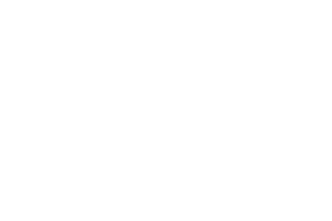 Вилла с 3 спальнями в Пхукет, Таиланд №77877 3