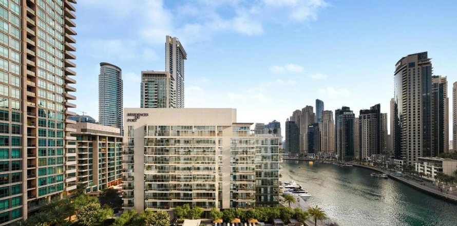 3 bedrooms Apartment in Ung Hoa, Vietnam No. 90838