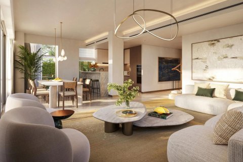 3 bedrooms Apartment in Ung Hoa, Vietnam No. 90838 13