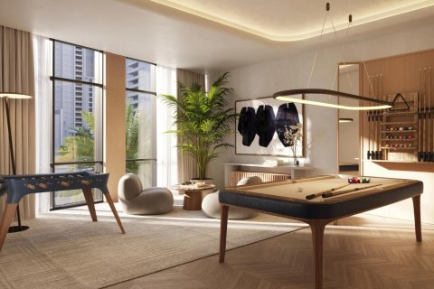 3 bedrooms Apartment in Ung Hoa, Vietnam No. 90838 11