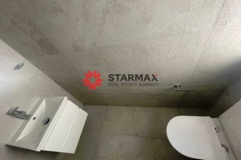 4 bedrooms House in Pyla, Cyprus No. 82439 9