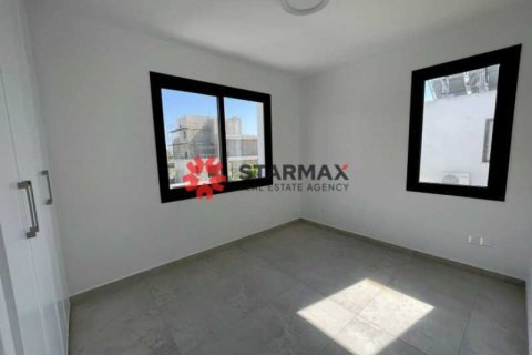 4 bedrooms House in Pyla, Cyprus No. 82439 16