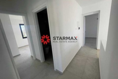 4 bedrooms House in Pyla, Cyprus No. 82439 11