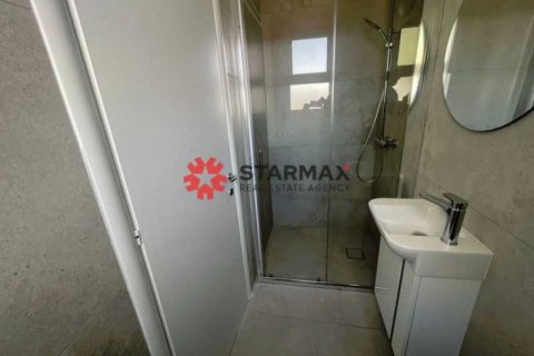 4 bedrooms House in Pyla, Cyprus No. 82439 13