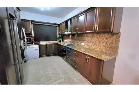 5 bedrooms Villa in Limassol, Cyprus No. 65332 6