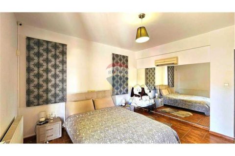 5 bedrooms Villa in Limassol, Cyprus No. 65332 7