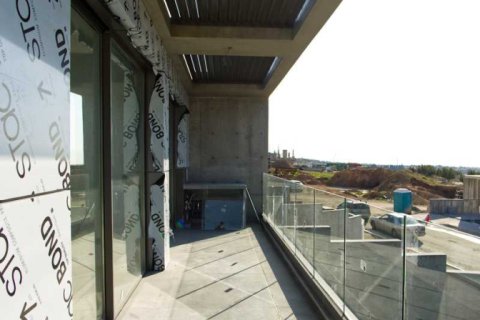 3 bedrooms Villa in Geroskípou, Cyprus No. 75967 12