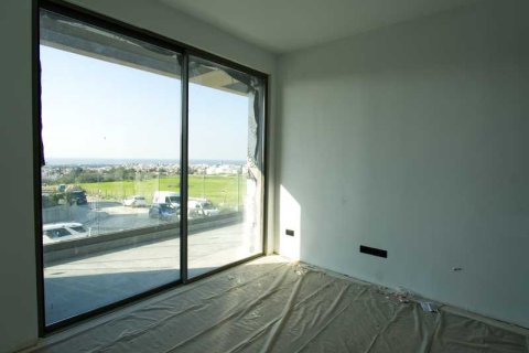 3 bedrooms Villa in Geroskípou, Cyprus No. 75967 15