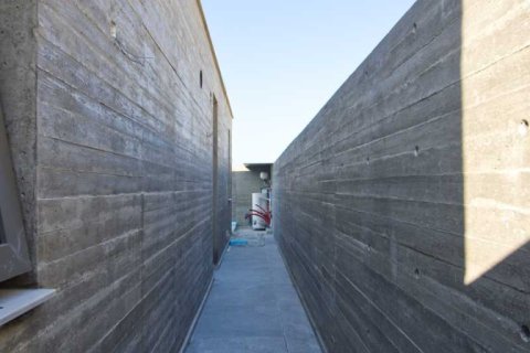 3 bedrooms Villa in Geroskípou, Cyprus No. 75967 9