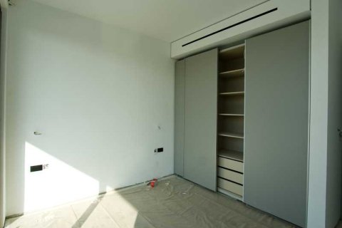 3 bedrooms Villa in Geroskípou, Cyprus No. 75967 13