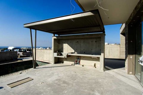 3 bedrooms Villa in Geroskípou, Cyprus No. 75967 14