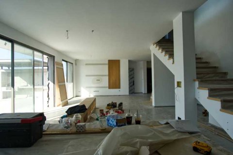 3 bedrooms Villa in Geroskípou, Cyprus No. 75967 8