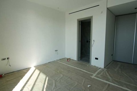 3 bedrooms Villa in Geroskípou, Cyprus No. 75967 11