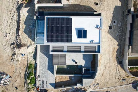 3 bedrooms Villa in Geroskípou, Cyprus No. 75967 5