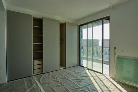 3 bedrooms Villa in Geroskípou, Cyprus No. 75967 10