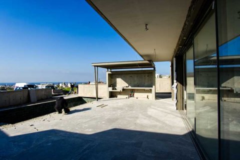 3 bedrooms Villa in Geroskípou, Cyprus No. 75967 16