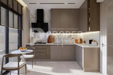 2 rooms Apartment in Chau Lang, Vietnam No. 13285 10