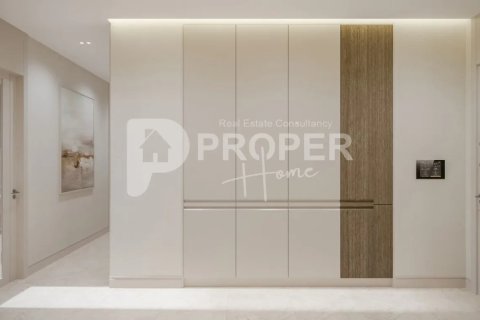 2 rooms Apartment in Chau Lang, Vietnam No. 13285 18