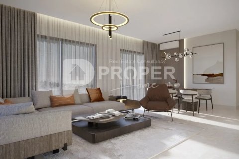 2 rooms Apartment in Chau Lang, Vietnam No. 13285 15