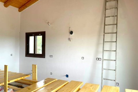 2 bedrooms Villa in Corfu, Greece No. 61646 8