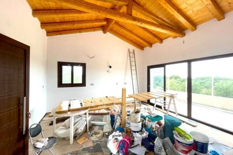 2 bedrooms Villa in Corfu, Greece No. 61646 11