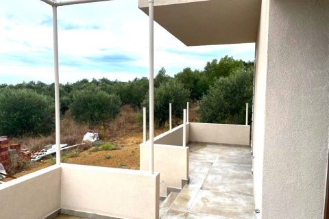 2 bedrooms Villa in Corfu, Greece No. 61646 14