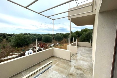 2 bedrooms Villa in Corfu, Greece No. 61646 13