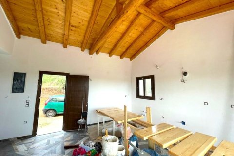 2 bedrooms Villa in Corfu, Greece No. 61646 9