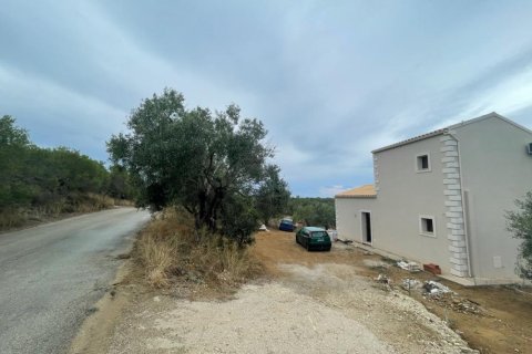 2 bedrooms Villa in Corfu, Greece No. 61646 5