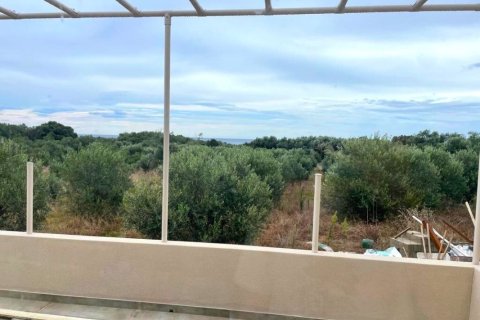 2 bedrooms Villa in Corfu, Greece No. 61646 12