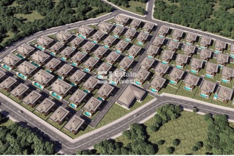 5 bedrooms Villa in Khanh Hoa, Vietnam No. 115295 1