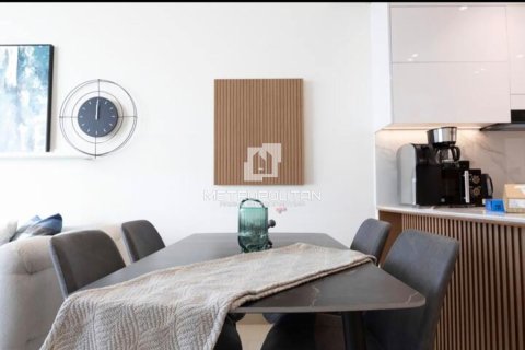 1 chambre Appartement à Song Mai, Vietnam No. 87110 2