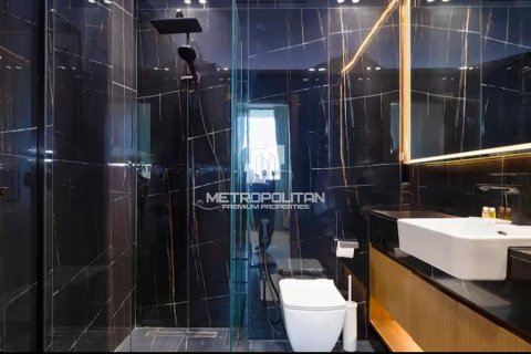 1 chambre Appartement à Song Mai, Vietnam No. 87110 6