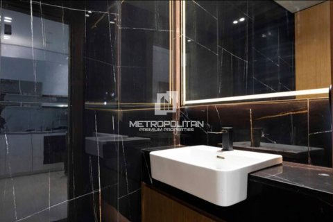 1 chambre Appartement à Song Mai, Vietnam No. 87110 7