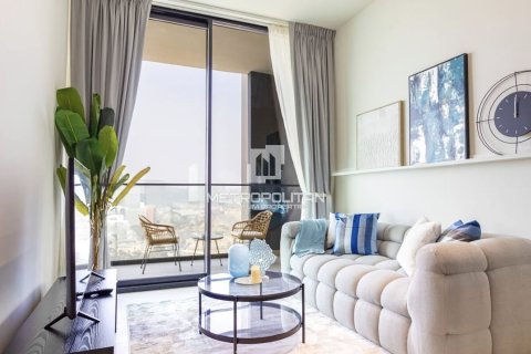 1 chambre Appartement à Song Mai, Vietnam No. 87110 1