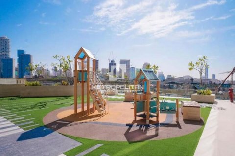 1 chambre Appartement à Song Mai, Vietnam No. 87110 11