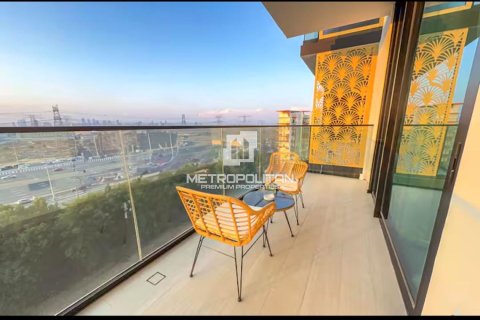 1 chambre Appartement à Song Mai, Vietnam No. 87110 10