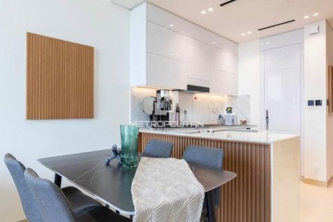 1 chambre Appartement à Song Mai, Vietnam No. 87110 5