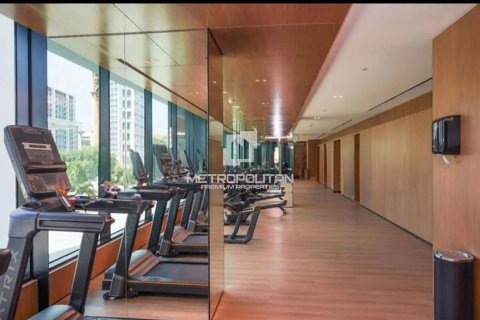 1 chambre Appartement à Song Mai, Vietnam No. 87110 9