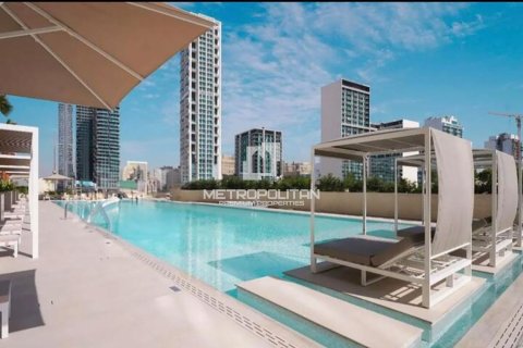 1 chambre Appartement à Song Mai, Vietnam No. 87110 8