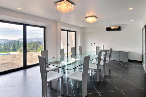 4 chambres Villa à Mougins, France No. 99311 5