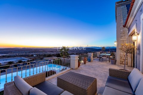 7 bedrooms Villa in Bich Dong, Vietnam No. 75790 27